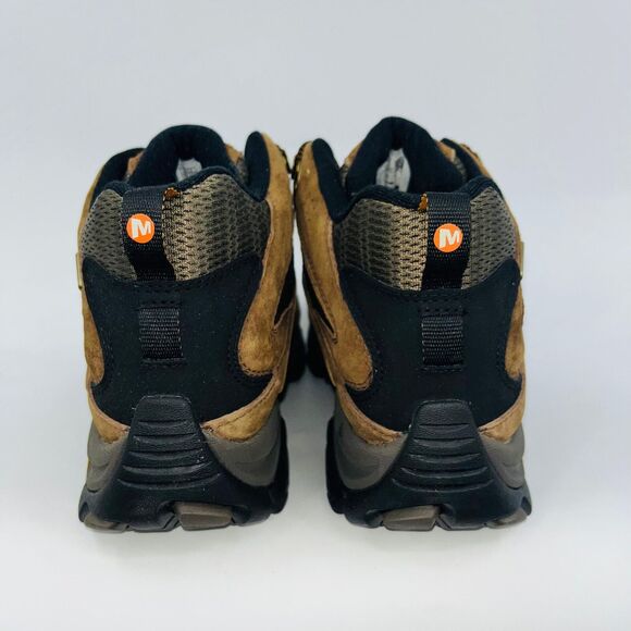 MERELL MENS MOAB 3 MID \